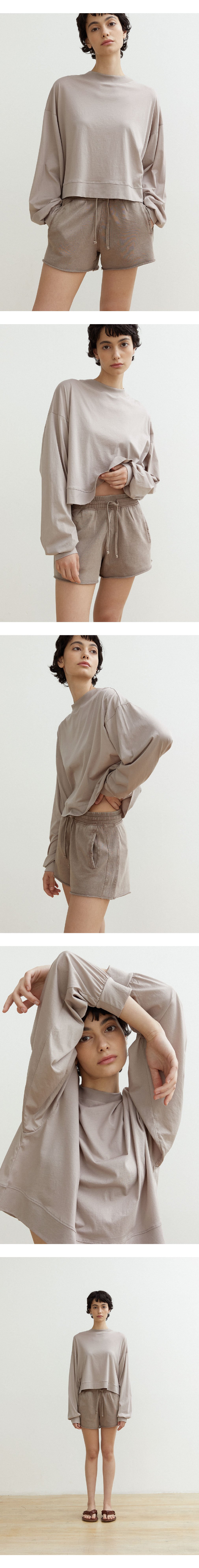 컬리 파트너스 BODY 이미지