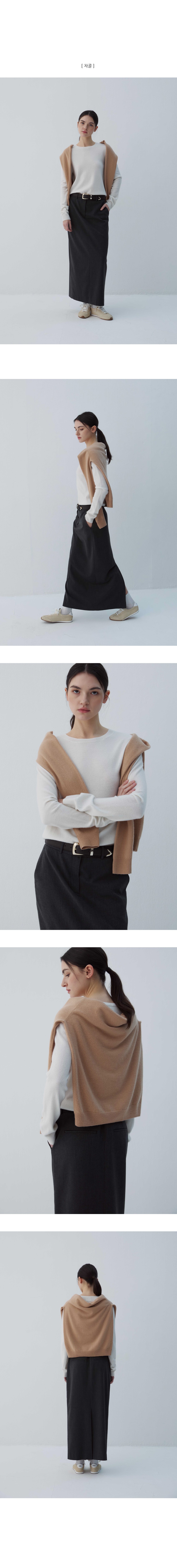 컬리 파트너스 BODY 이미지