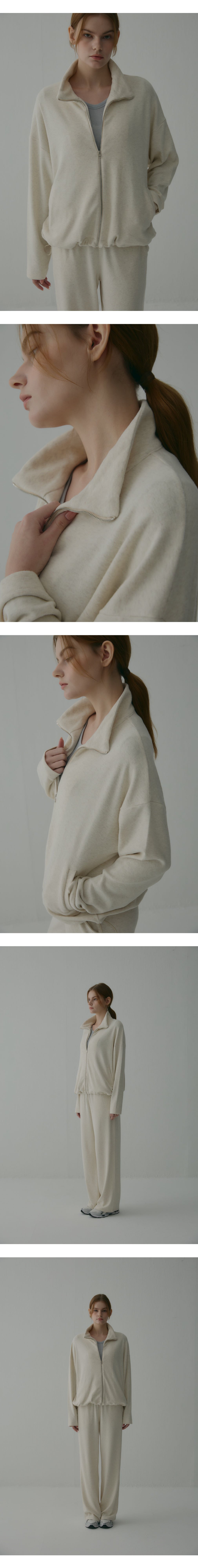 컬리 파트너스 BODY 이미지