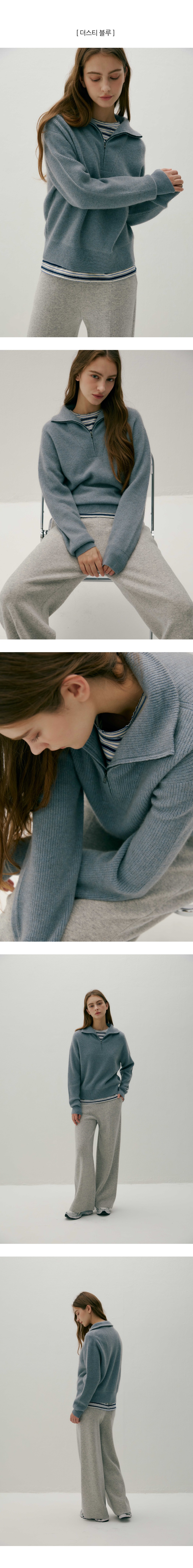 컬리 파트너스 BODY 이미지