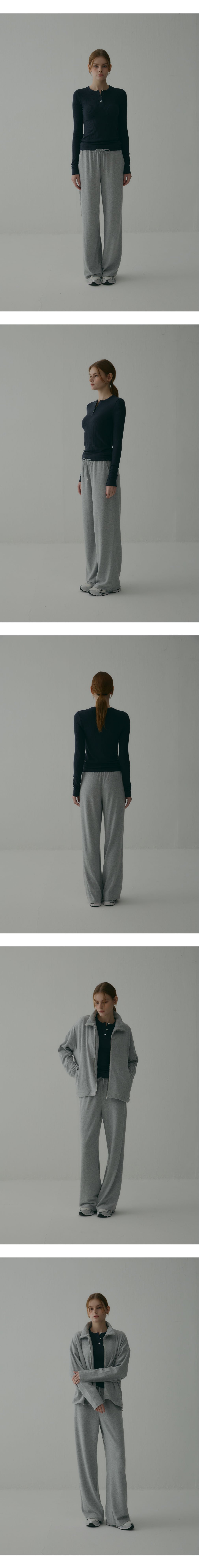 컬리 파트너스 BODY 이미지