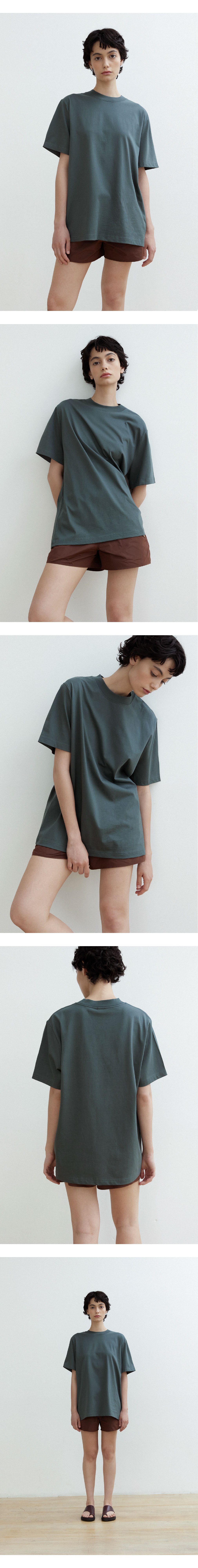 컬리 파트너스 BODY 이미지