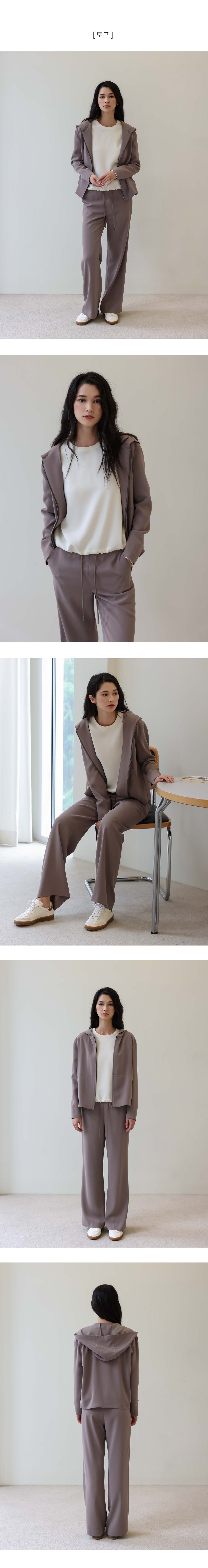 컬리 파트너스 BODY 이미지