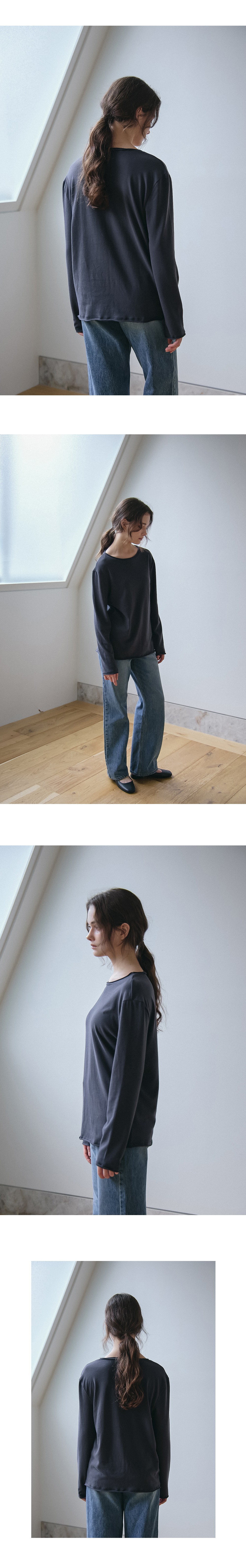 컬리 파트너스 BODY 이미지