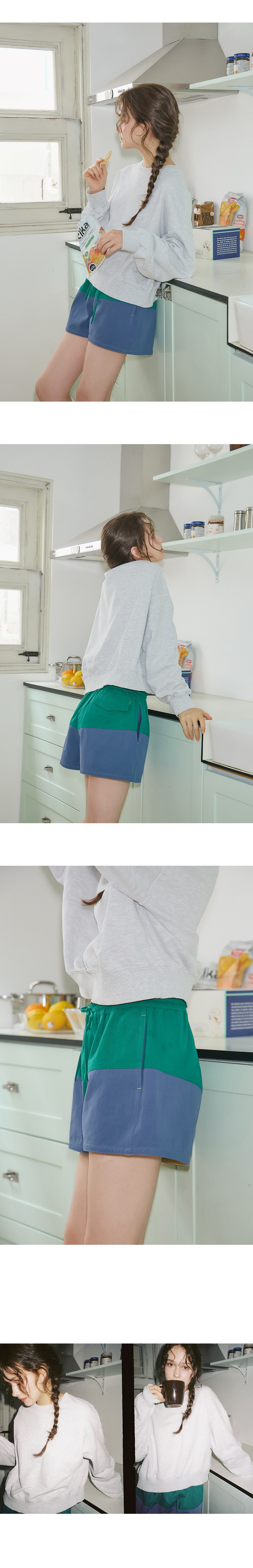 컬리 파트너스 BODY 이미지