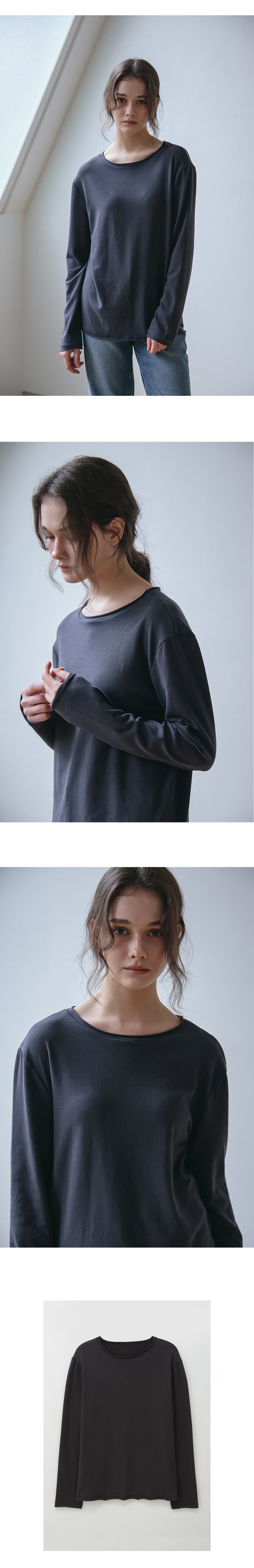 컬리 파트너스 BODY 이미지