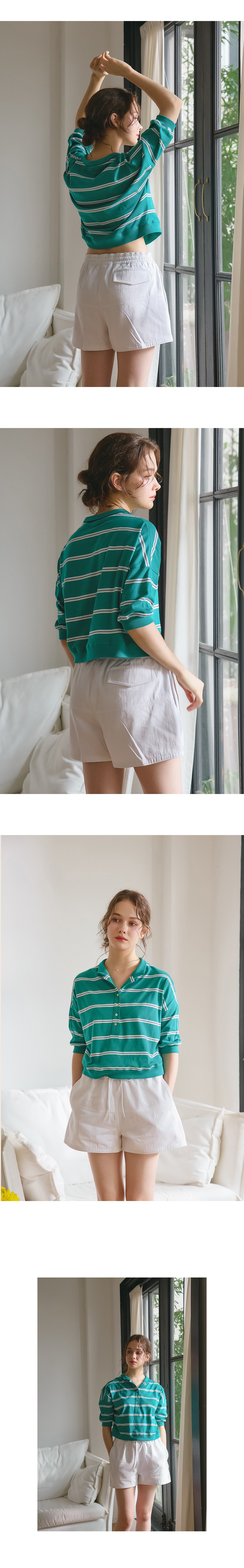컬리 파트너스 BODY 이미지