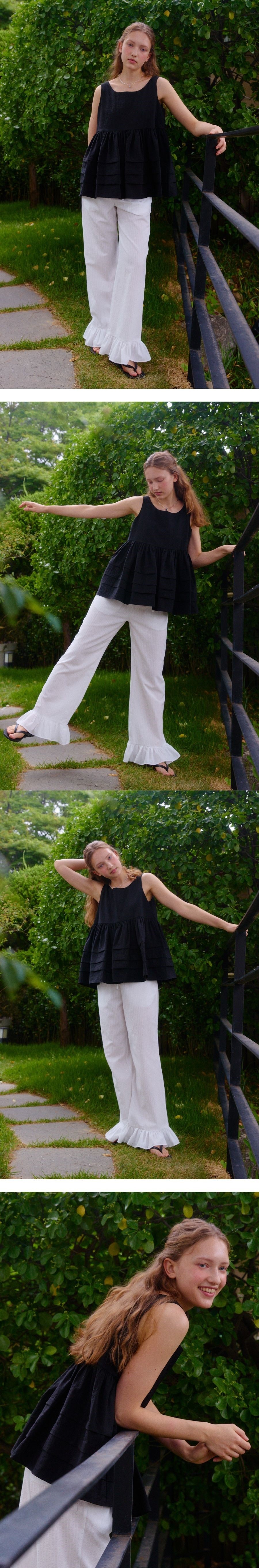 컬리 파트너스 BODY 이미지