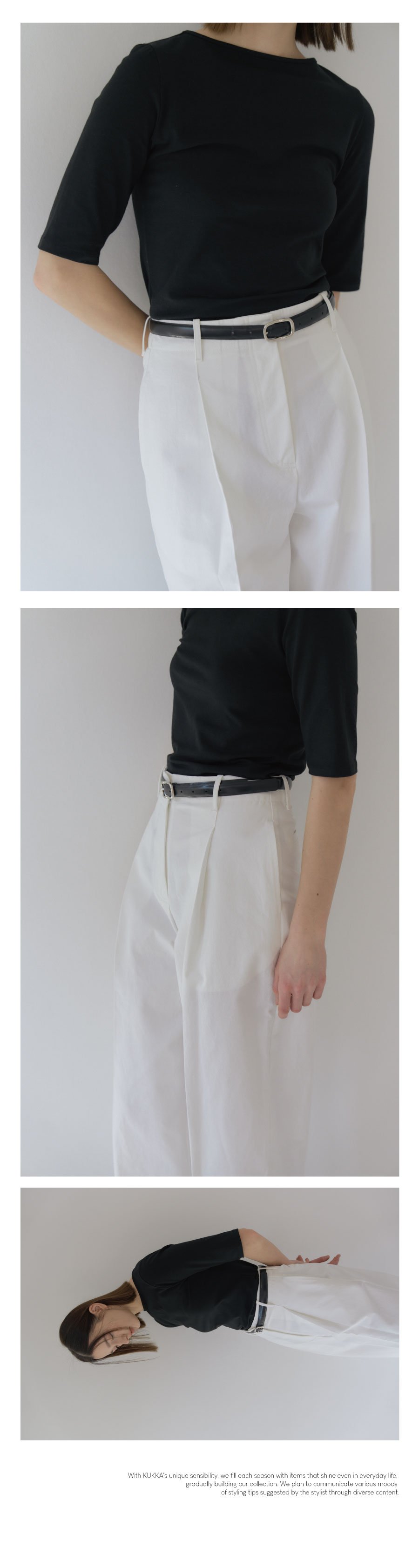 컬리 파트너스 BODY 이미지