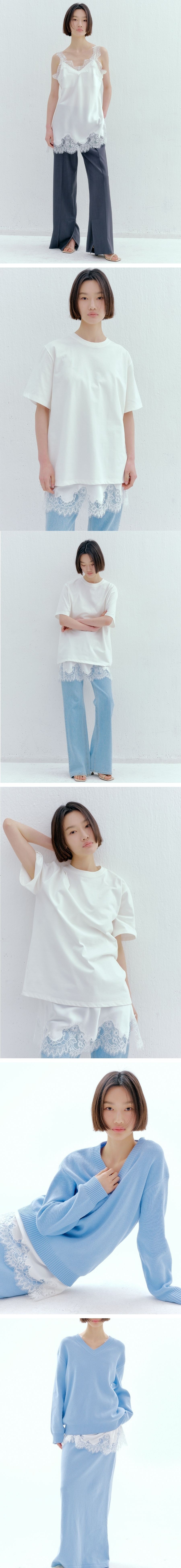 컬리 파트너스 BODY 이미지
