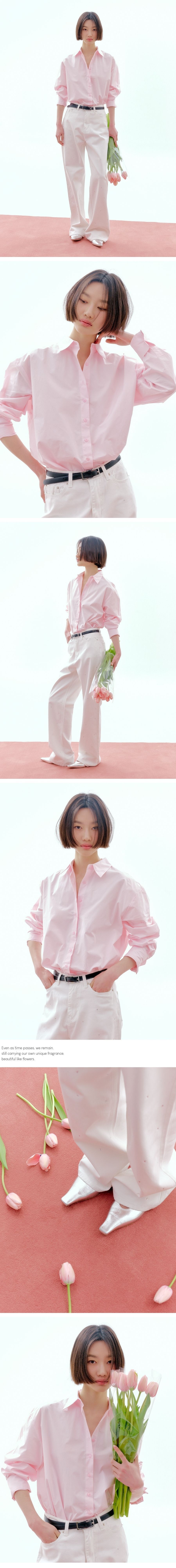 컬리 파트너스 BODY 이미지
