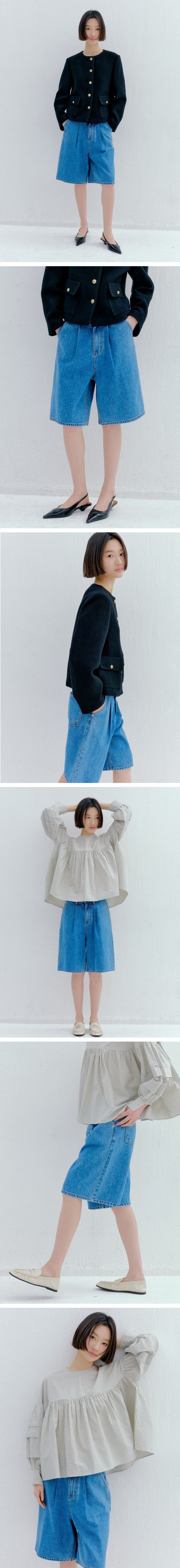 컬리 파트너스 BODY 이미지