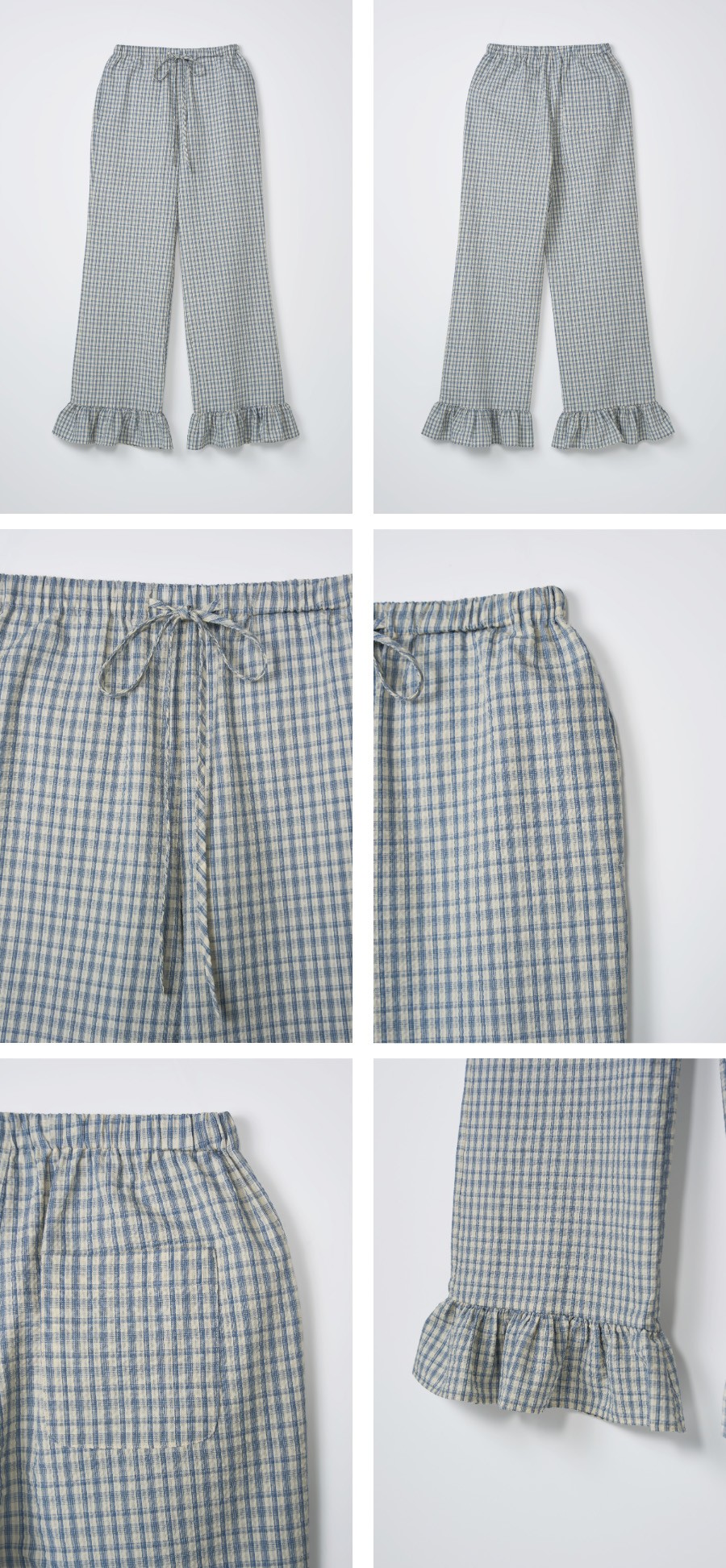 컬리 파트너스 BODY 이미지