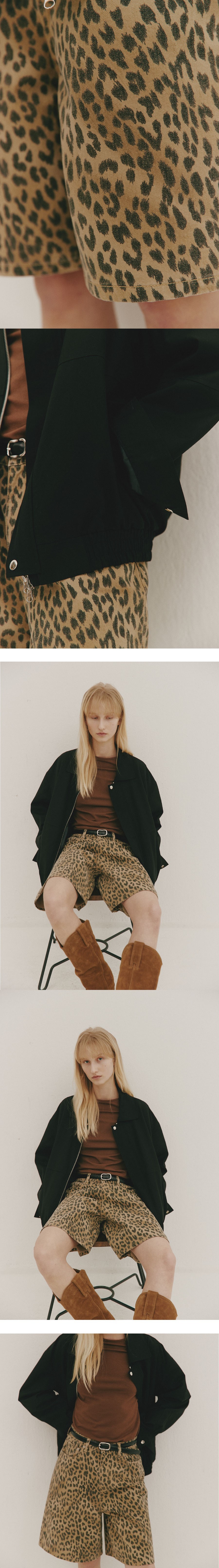 컬리 파트너스 BODY 이미지