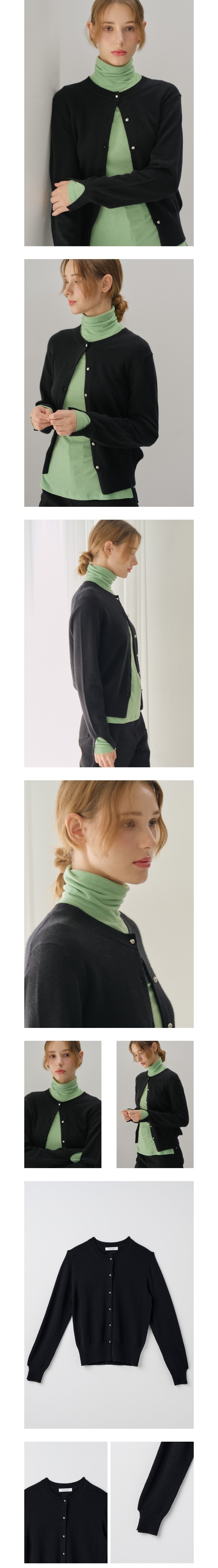 컬리 파트너스 BODY 이미지