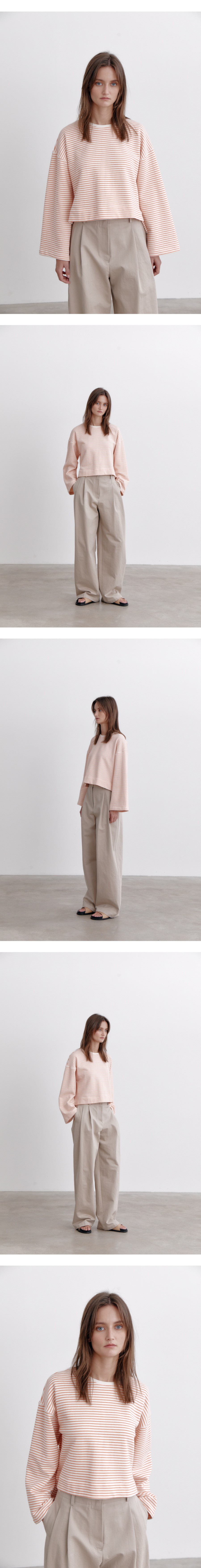 컬리 파트너스 BODY 이미지