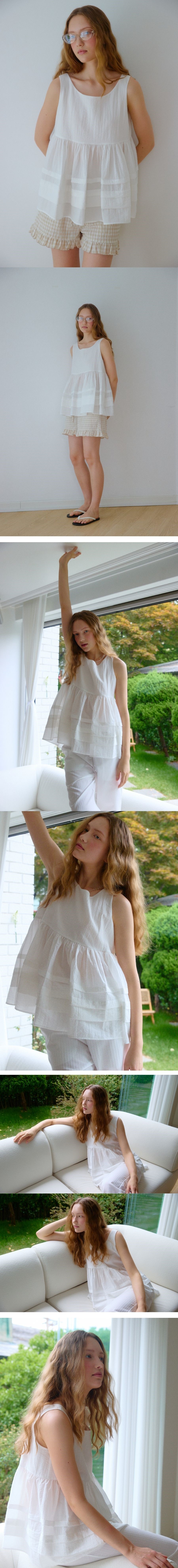 컬리 파트너스 BODY 이미지