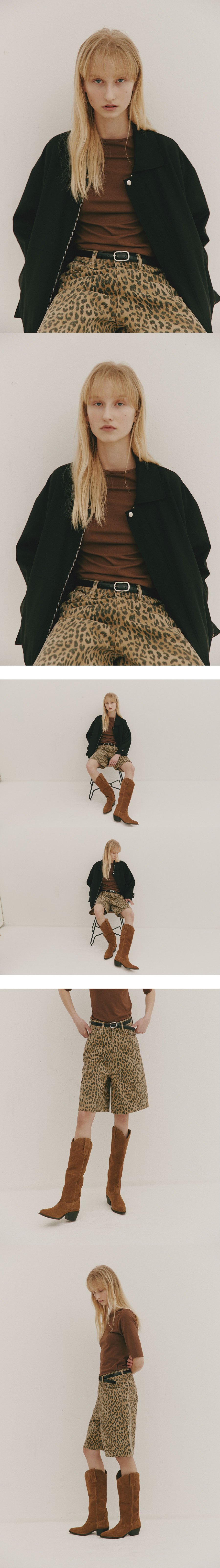 컬리 파트너스 BODY 이미지