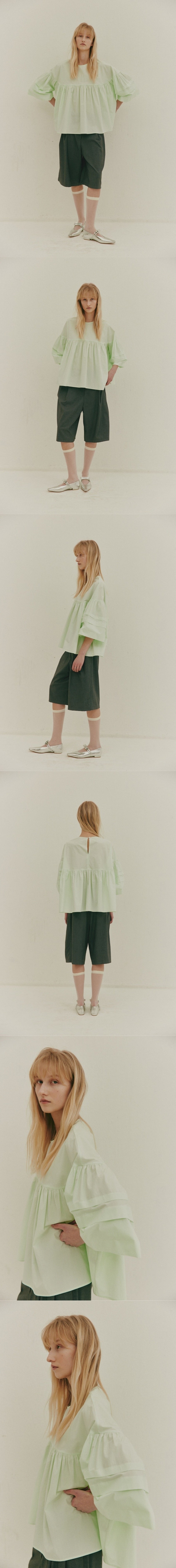 컬리 파트너스 BODY 이미지