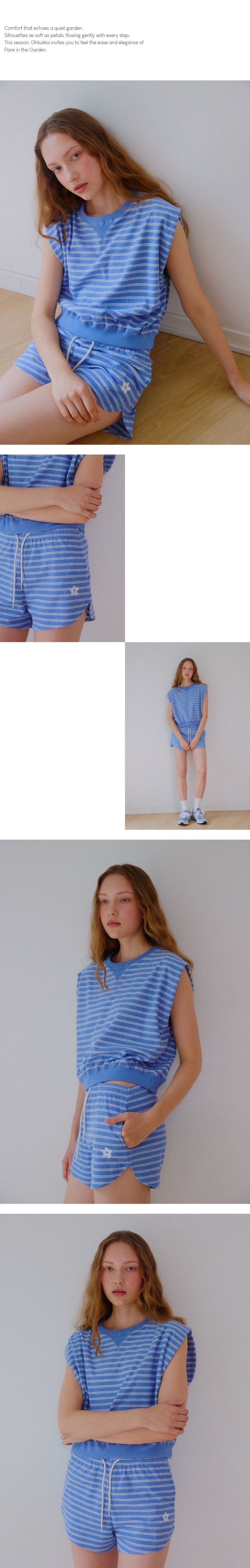 컬리 파트너스 BODY 이미지