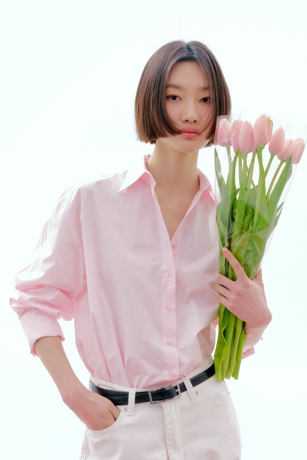 컬리 파트너스 BODY 이미지