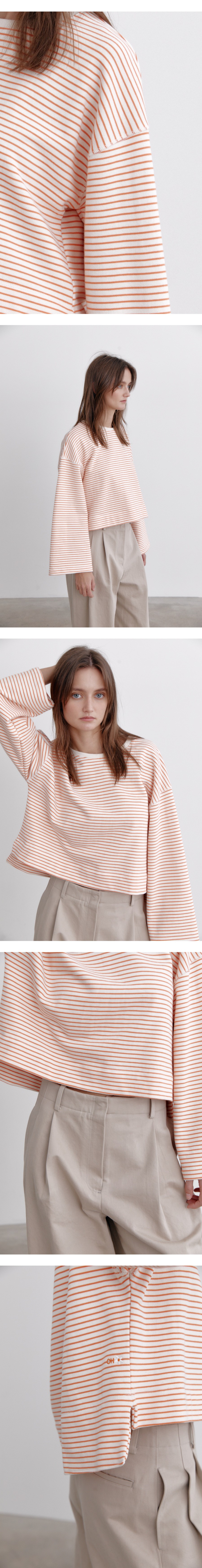 컬리 파트너스 BODY 이미지