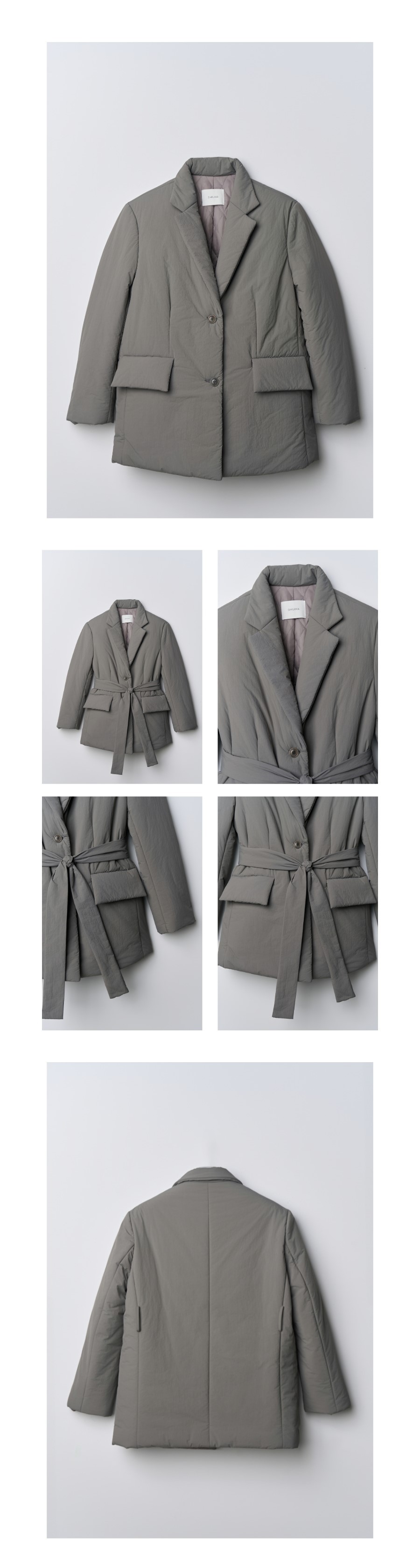 컬리 파트너스 BODY 이미지