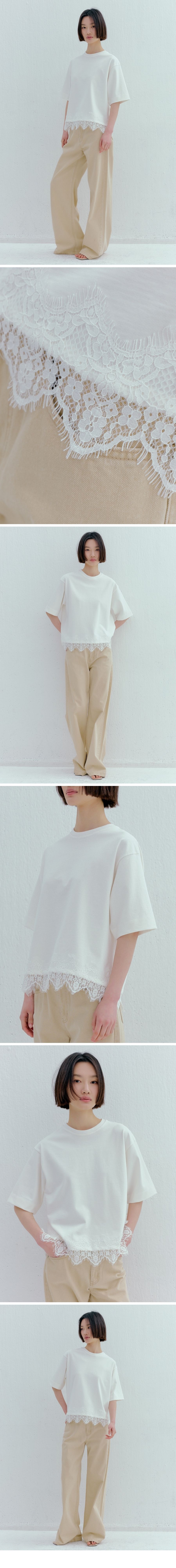 컬리 파트너스 BODY 이미지