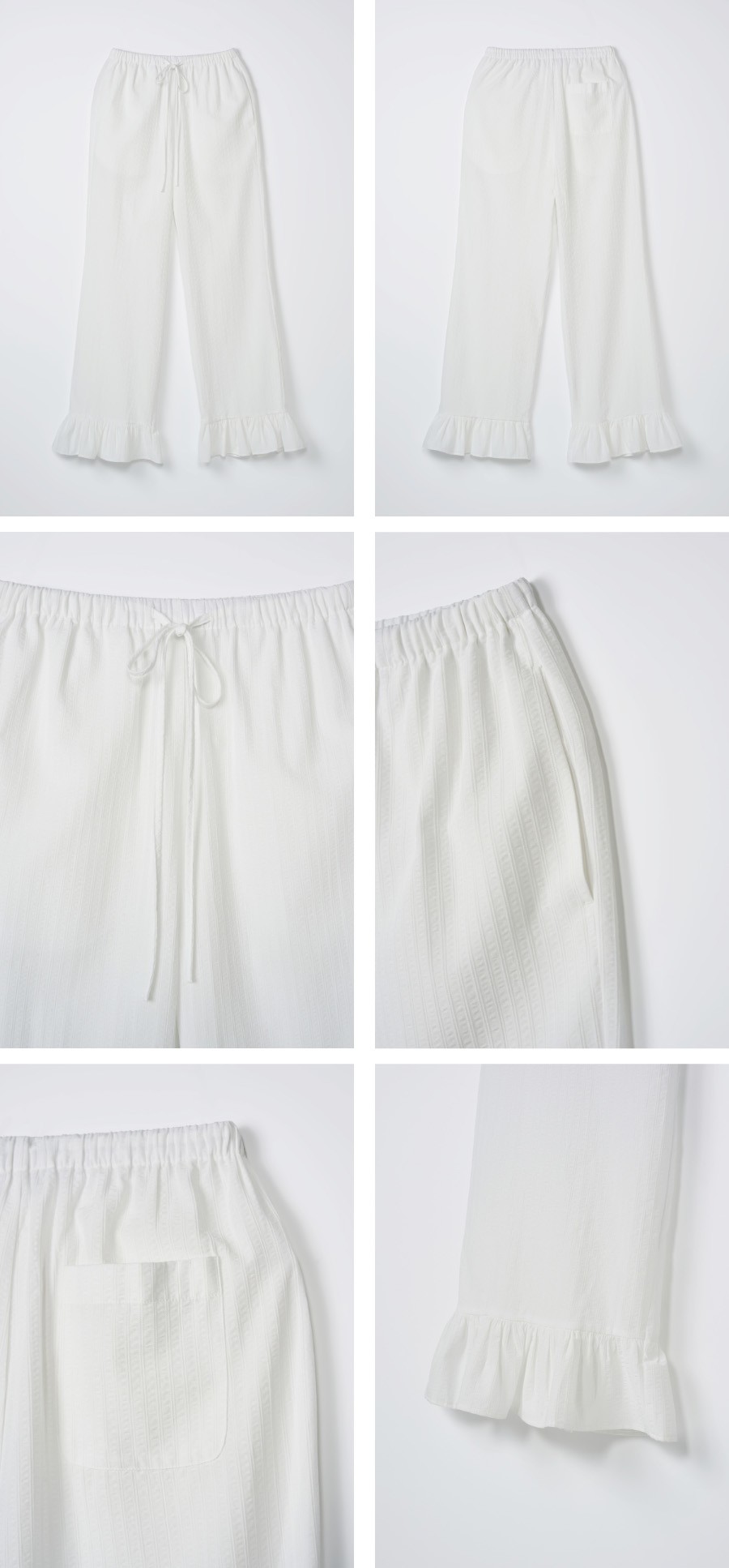 컬리 파트너스 BODY 이미지