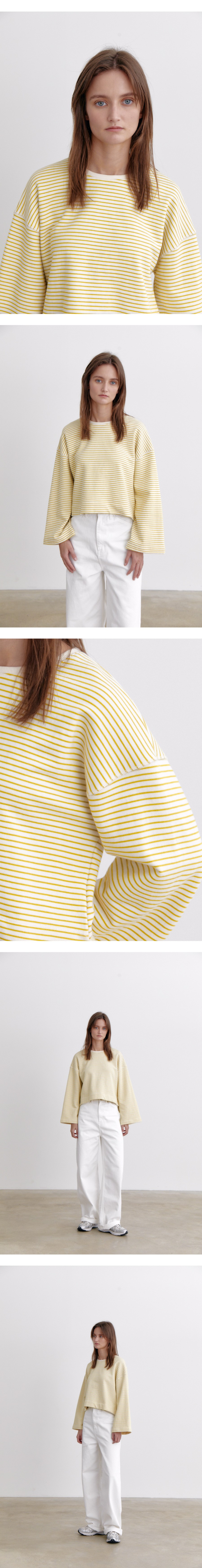 컬리 파트너스 BODY 이미지