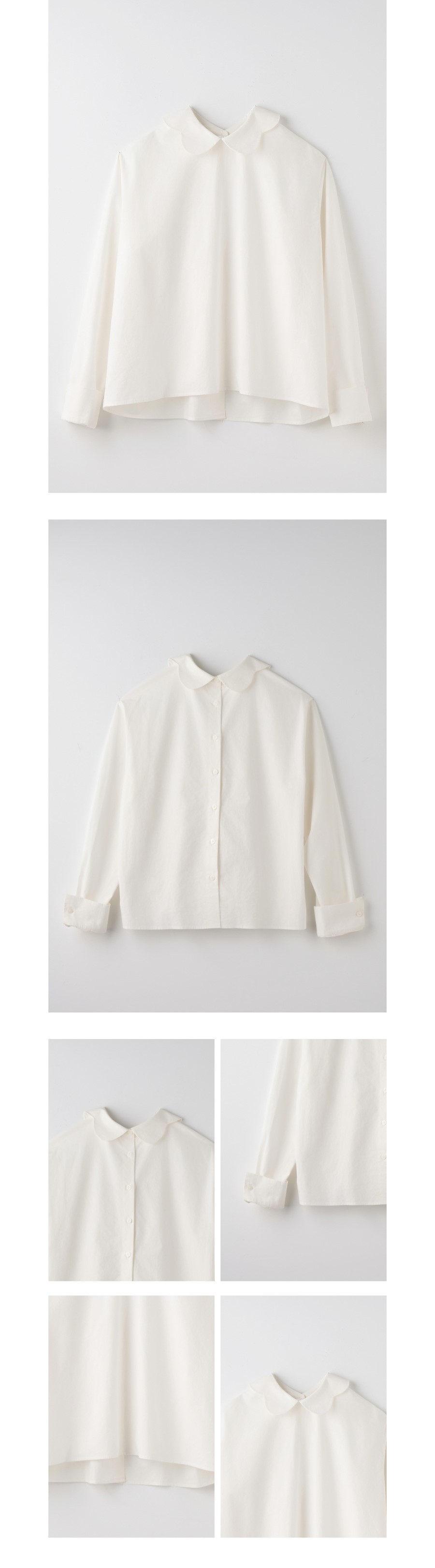 컬리 파트너스 BODY 이미지