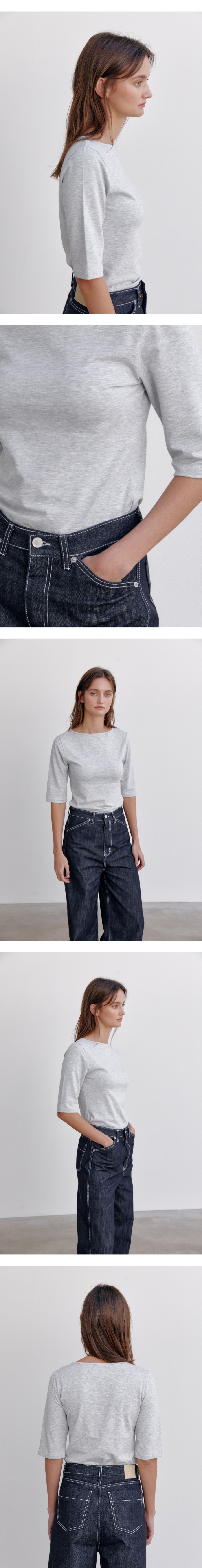 컬리 파트너스 BODY 이미지