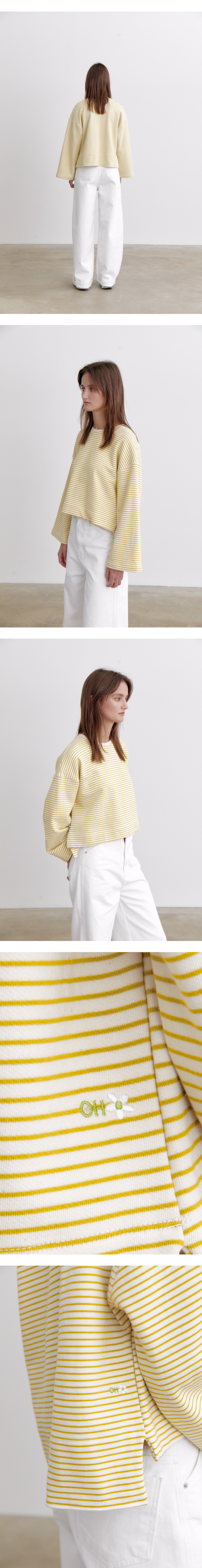 컬리 파트너스 BODY 이미지