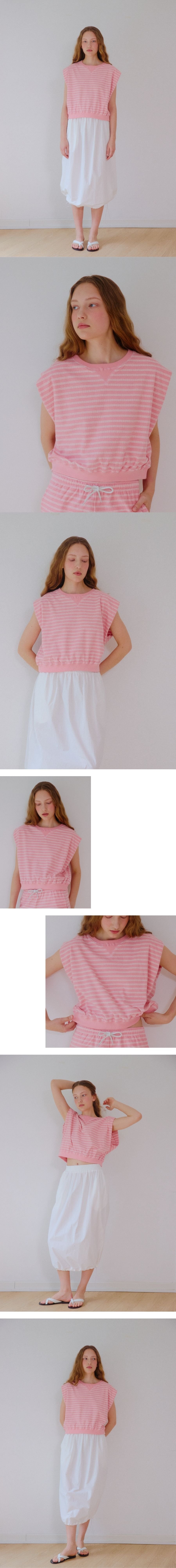 컬리 파트너스 BODY 이미지