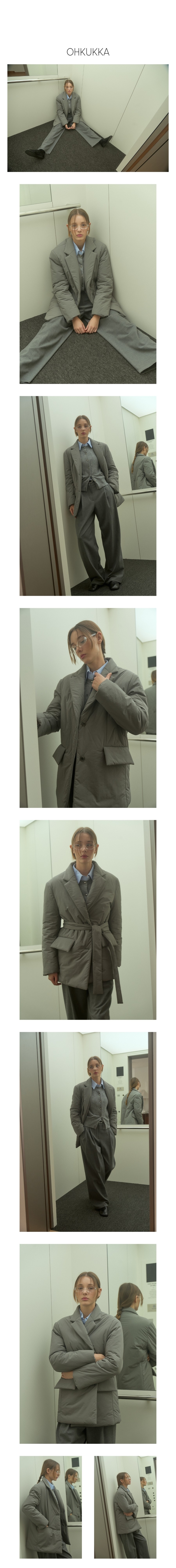 컬리 파트너스 BODY 이미지