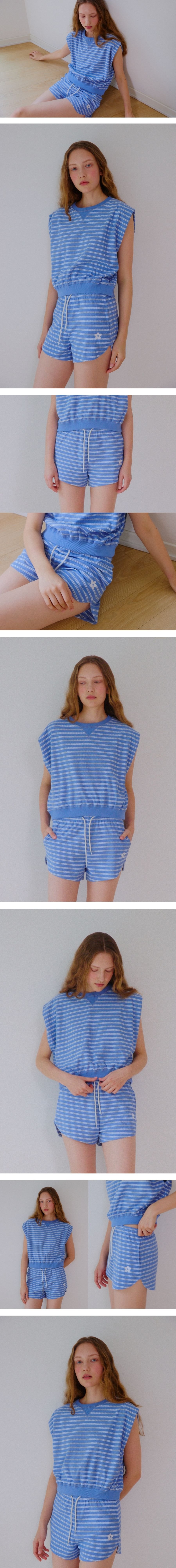 컬리 파트너스 BODY 이미지