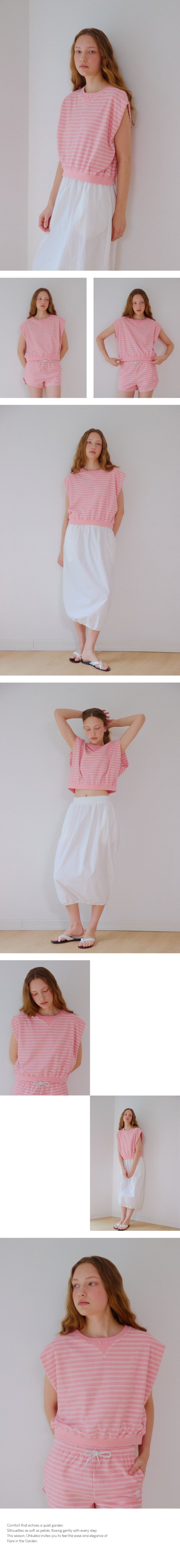 컬리 파트너스 BODY 이미지