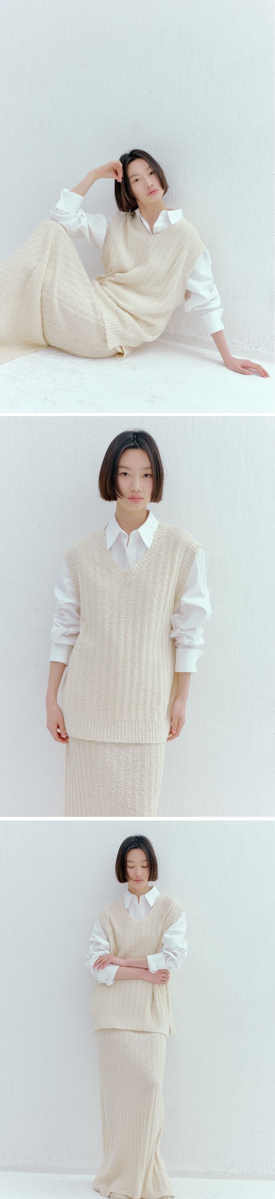 컬리 파트너스 BODY 이미지