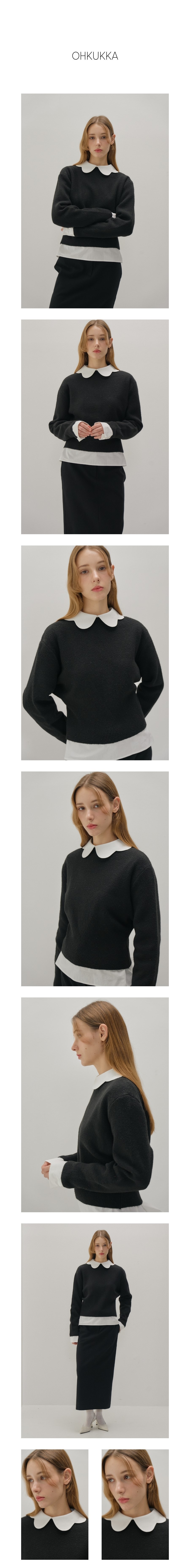 컬리 파트너스 BODY 이미지