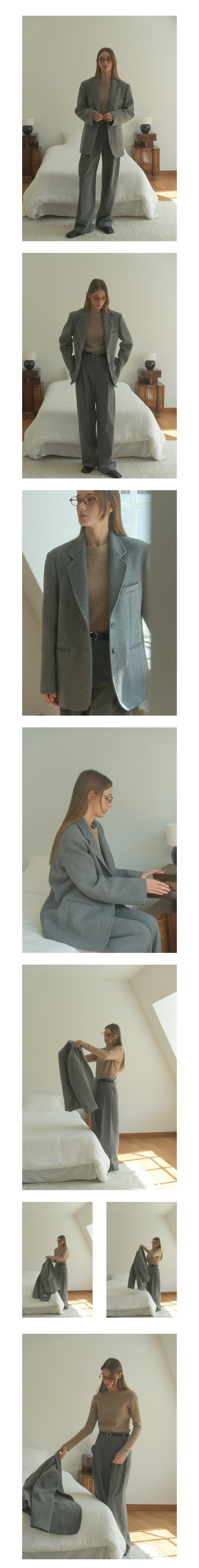 컬리 파트너스 BODY 이미지