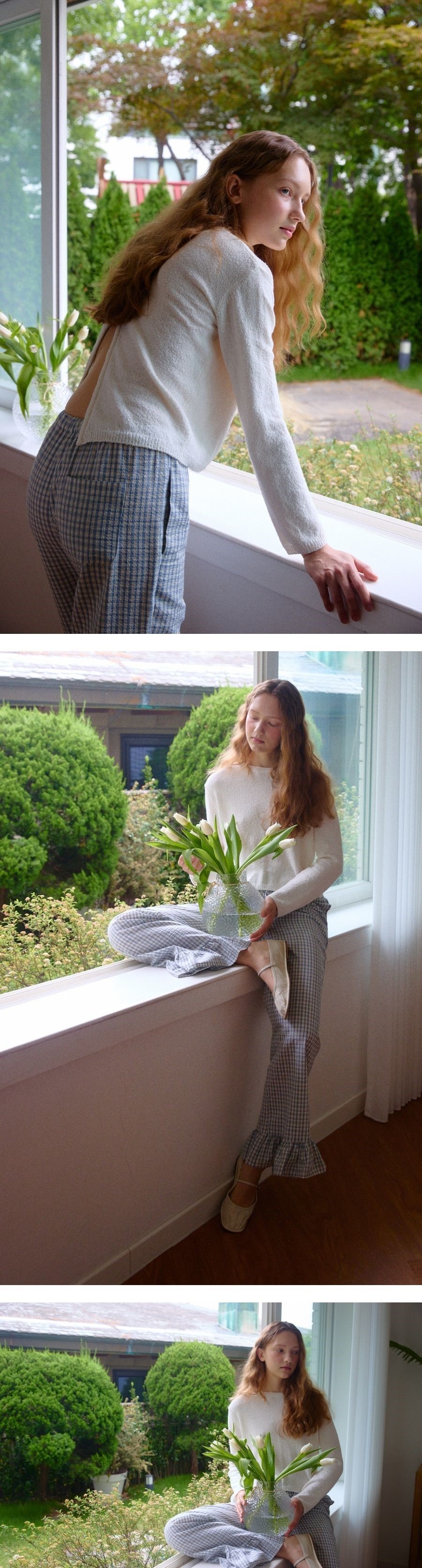 컬리 파트너스 BODY 이미지