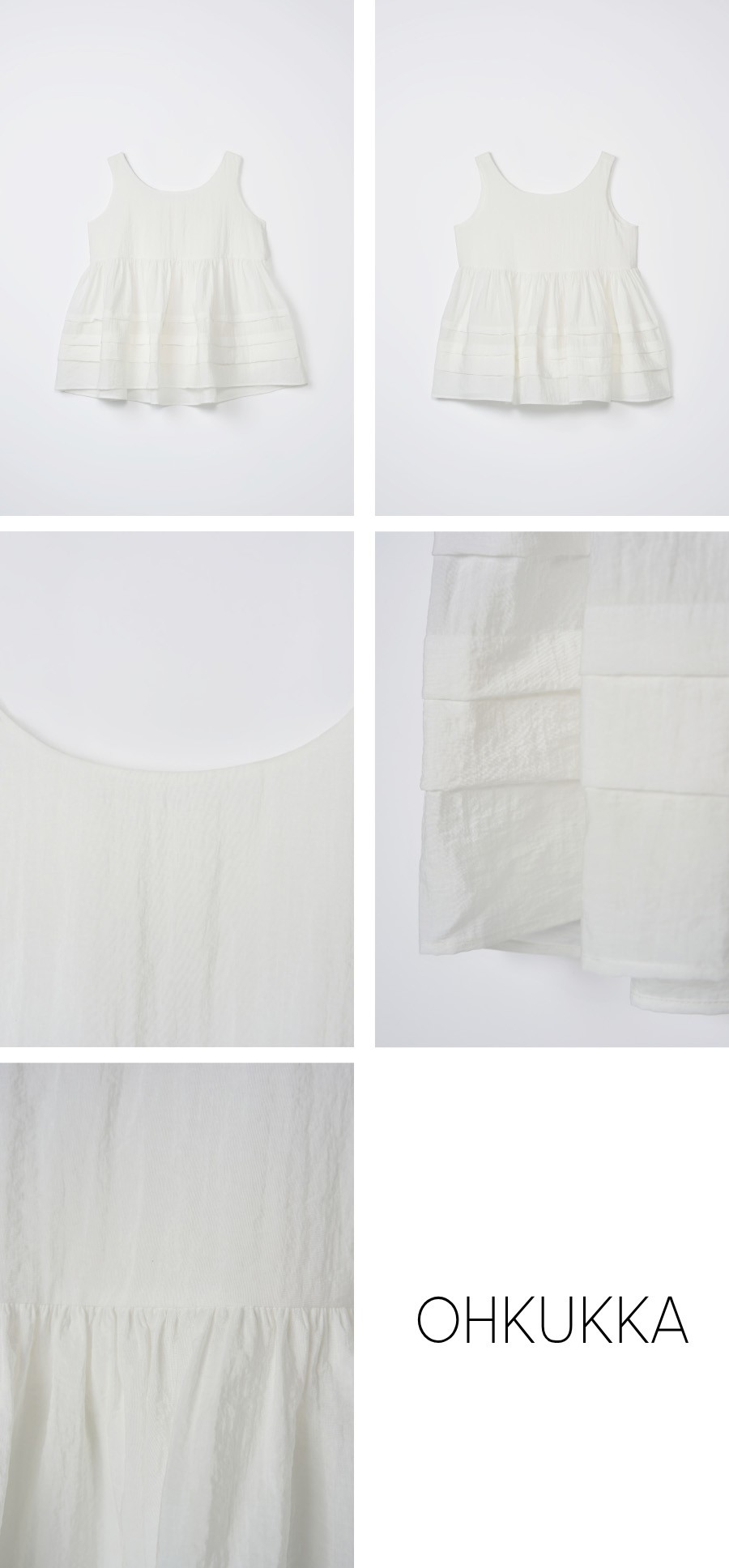 컬리 파트너스 BODY 이미지