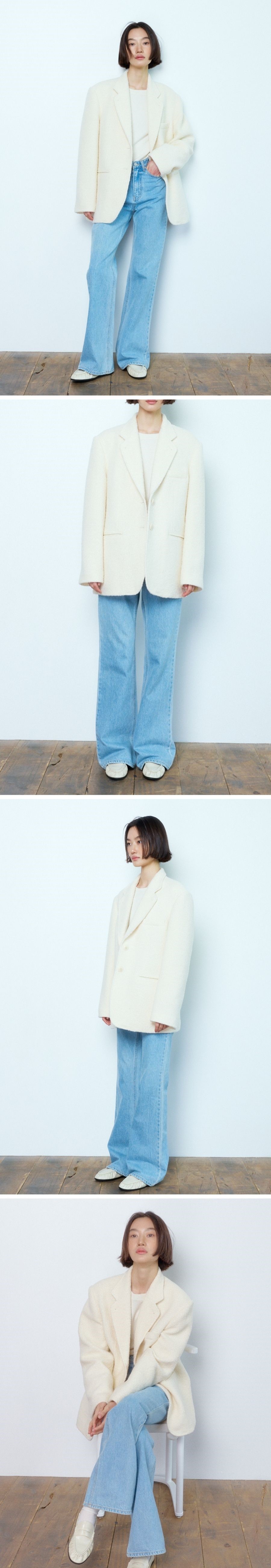 컬리 파트너스 BODY 이미지