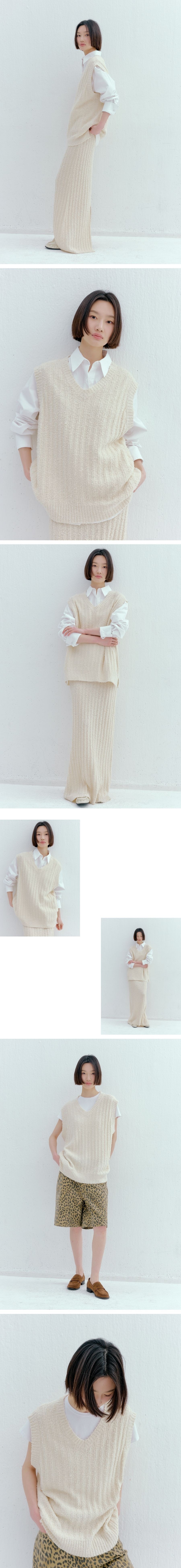 컬리 파트너스 BODY 이미지
