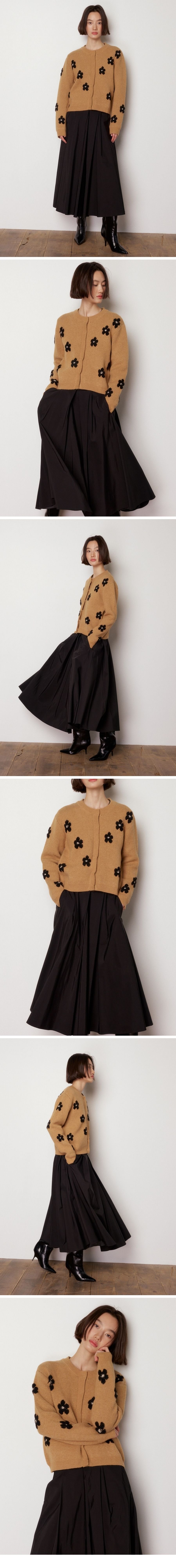 컬리 파트너스 BODY 이미지