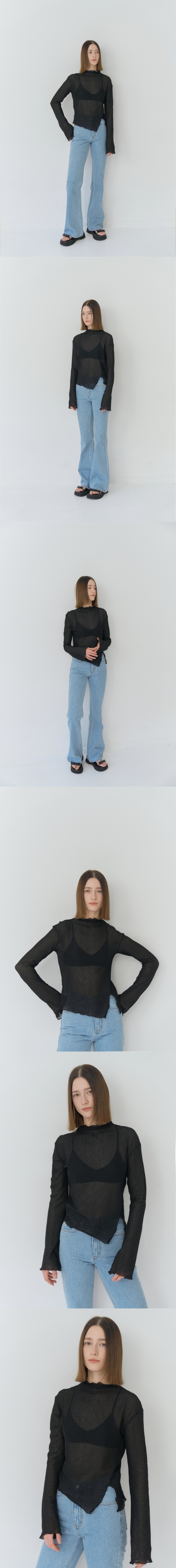 컬리 파트너스 BODY 이미지