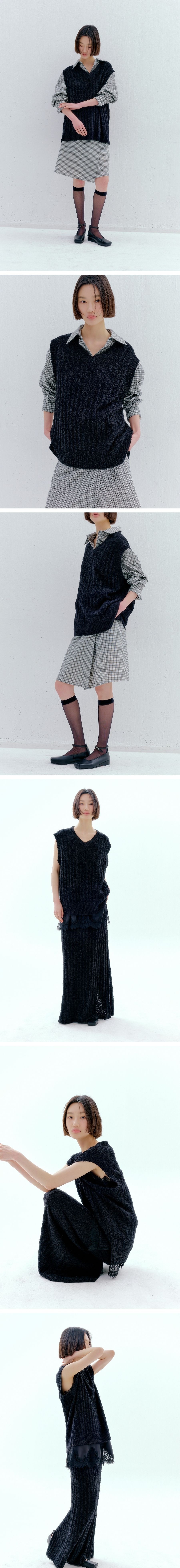 컬리 파트너스 BODY 이미지