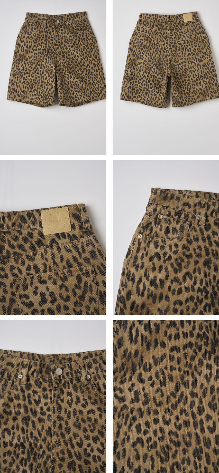 컬리 파트너스 BODY 이미지