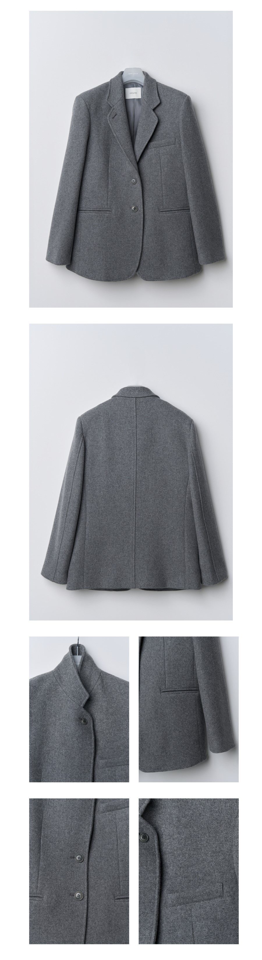 컬리 파트너스 BODY 이미지