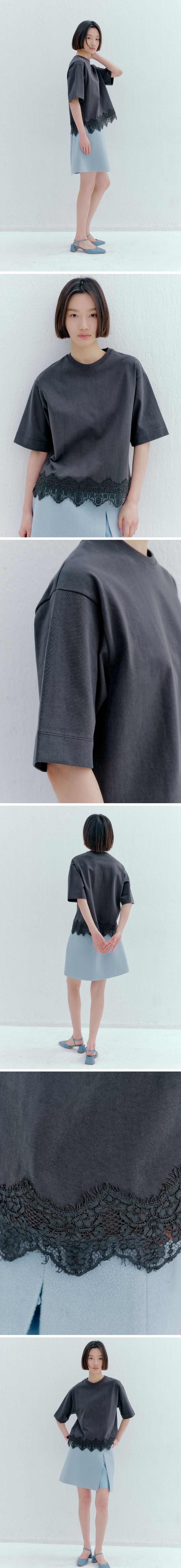 컬리 파트너스 BODY 이미지